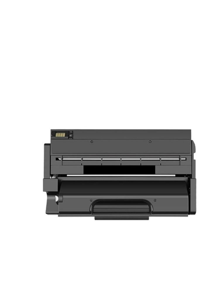 Compatible for Ricoh SP-330H Toner Cartridges Work for Ricoh SP 330DN 330SFN 330SN M320 M320FB P301 Printers, with Chip, High Yield 8000 Pages, Clear Printing (Black) Compatible for Ricoh SP-330H Toner