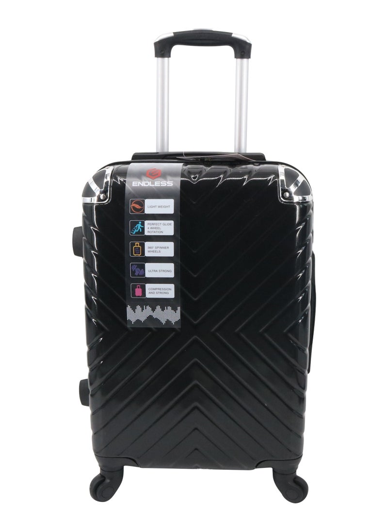Check-In Trolley Bag 55cm (29.5
