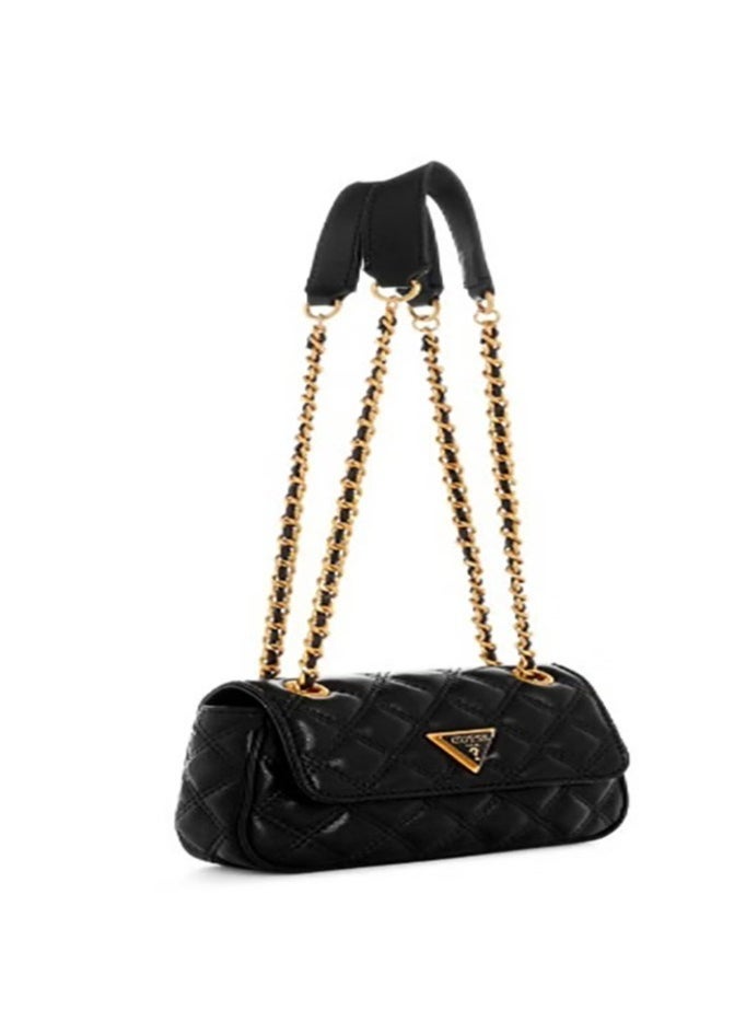 Women’s Stylish Shoulder Bag