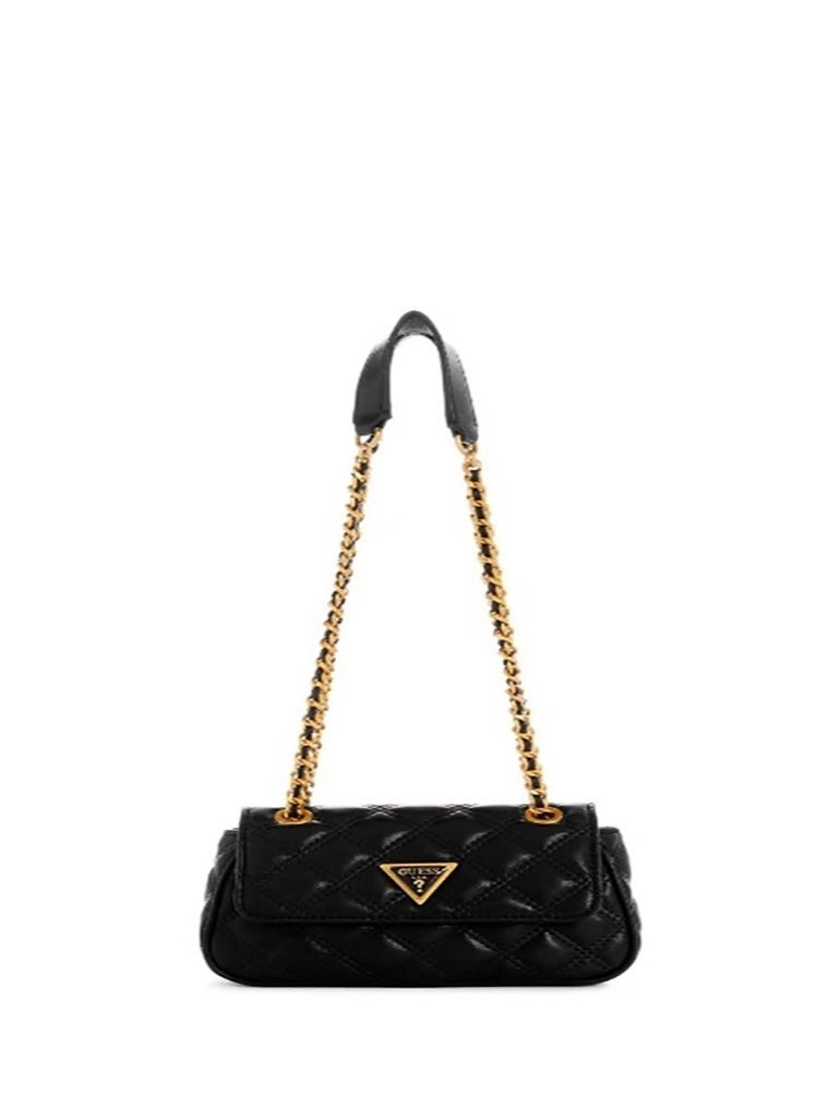 Women’s Stylish Shoulder Bag