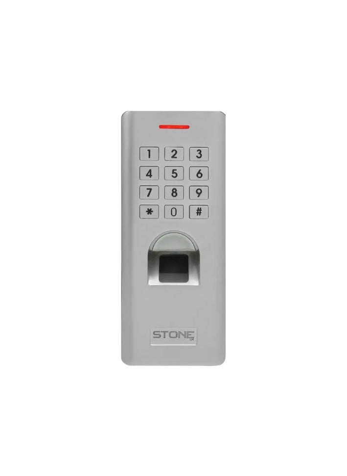 STONEUK ST – SF2 Waterproof Access Control device