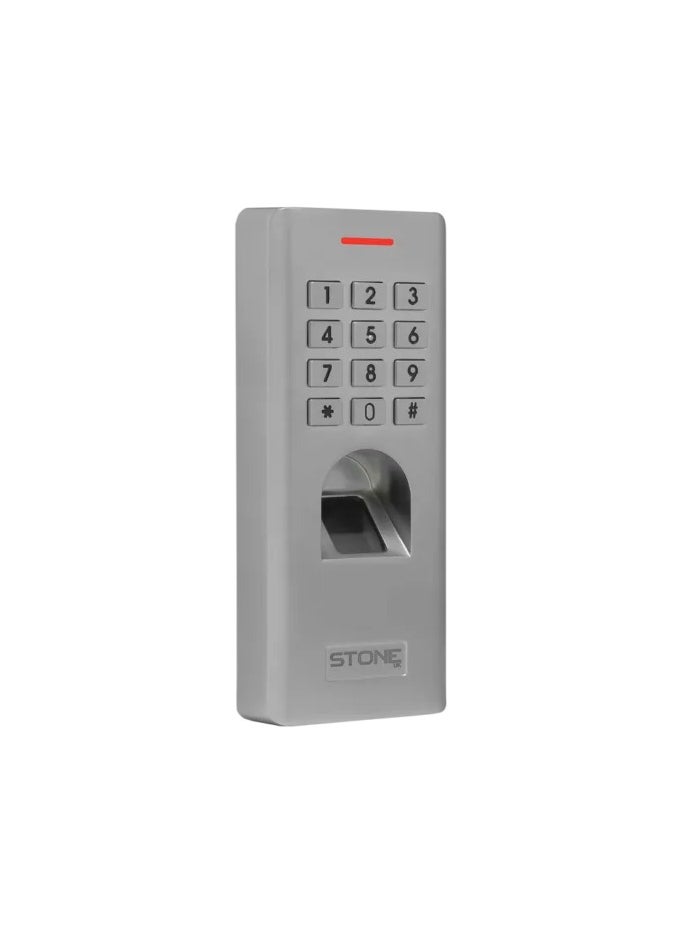 STONEUK ST – SF2 Waterproof Access Control device