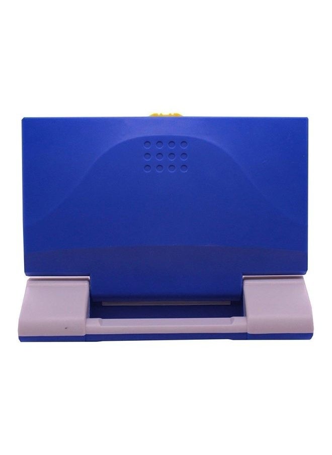 English Learner Educational Laptop