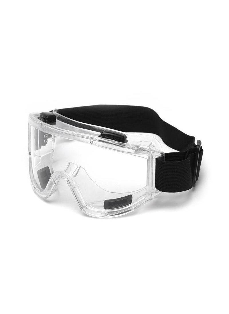 Wholesale Windproof Safety Goggles