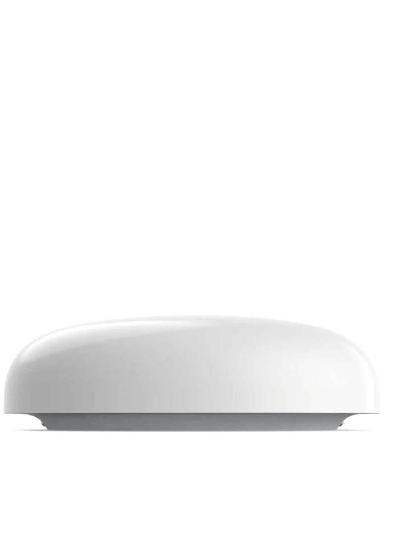 Aqara Water Leak Sensor Detects flood and protects your property
