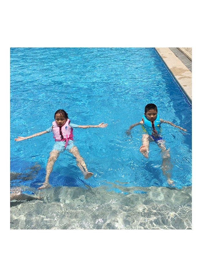 Swimming Life Jacket S