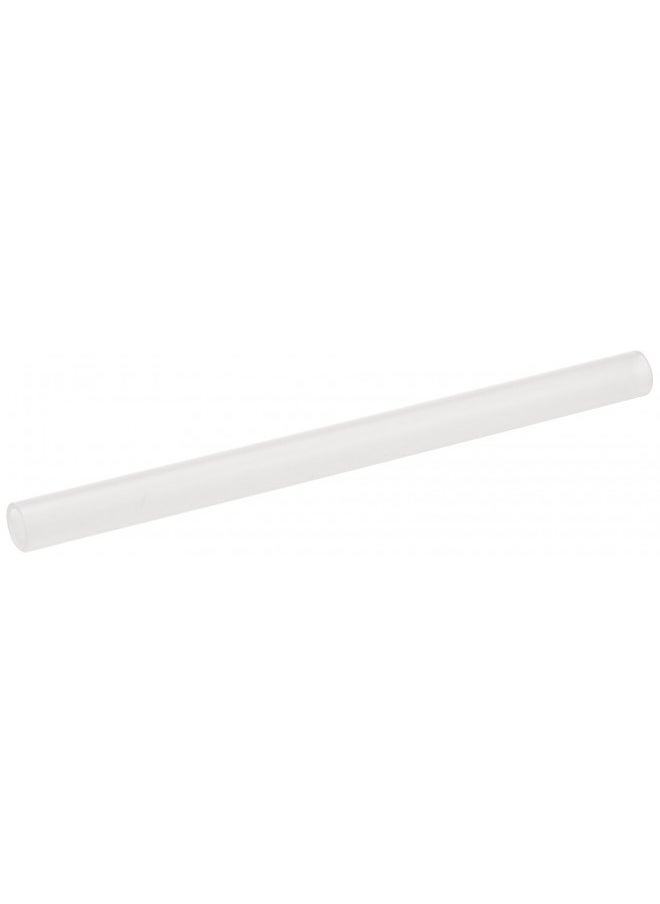 Delonghi 5332234800 Milk Intake Tube For Lid