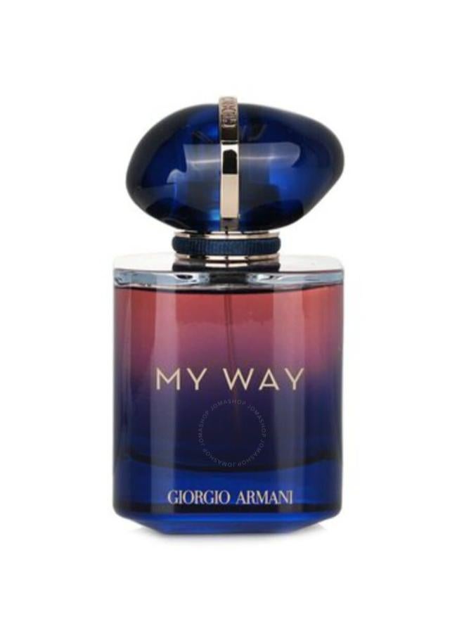 My Way For Her Parfum 50ml