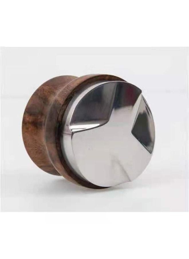 Coffee Distributor Rosewood 58mm