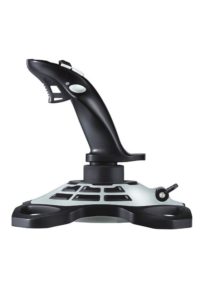 Extreme 3D Pro Precision Joystick