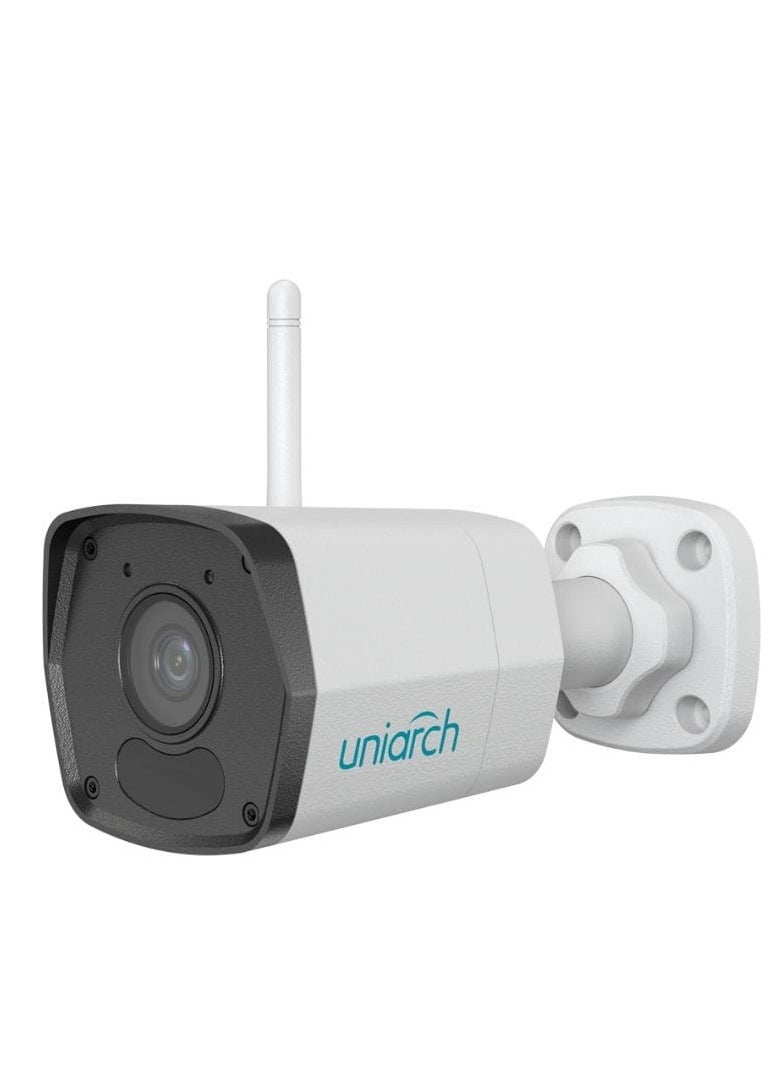 UNIARCH M2F3 OUTDOOR CAMERA