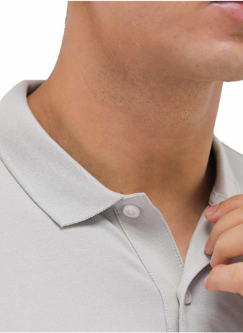 Men's Polo