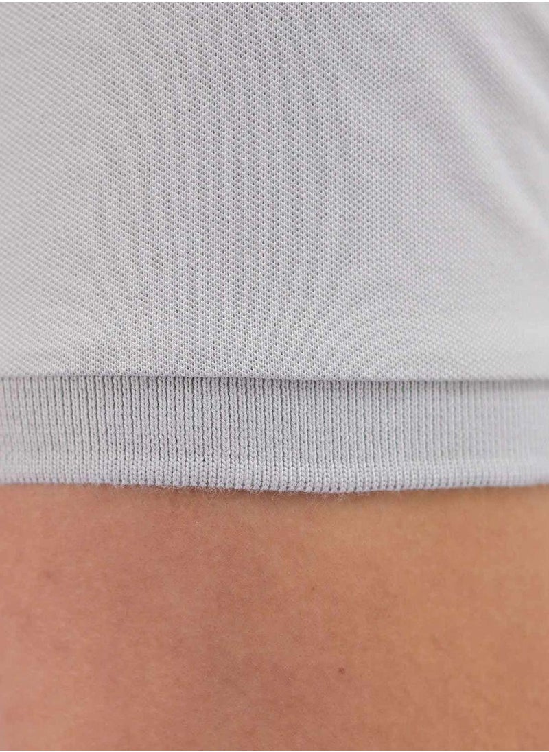 Men's Polo