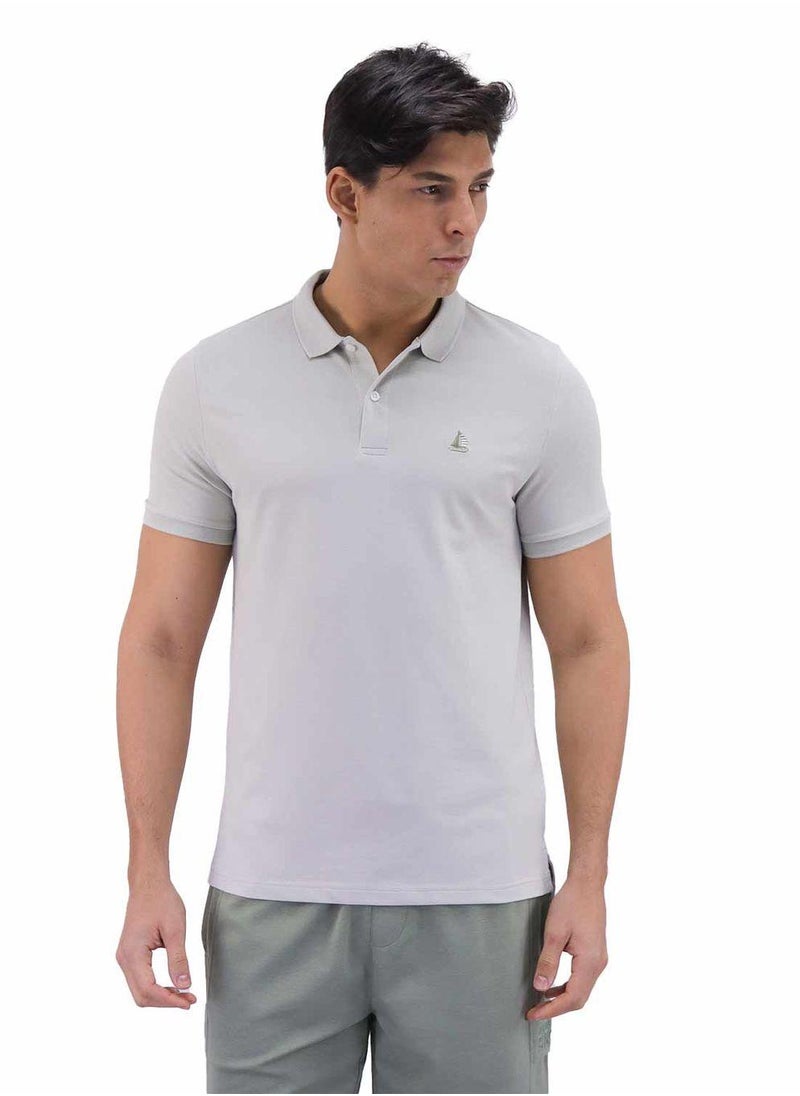 Men's Polo