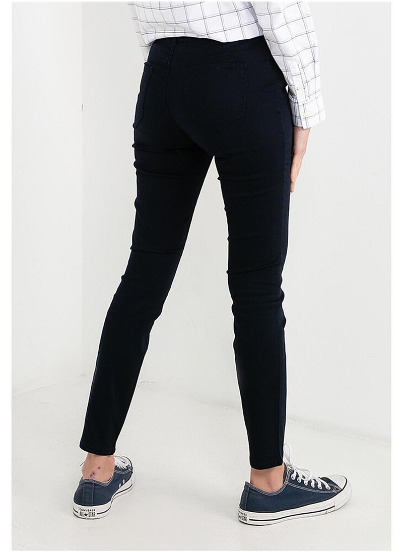 Women's Pants