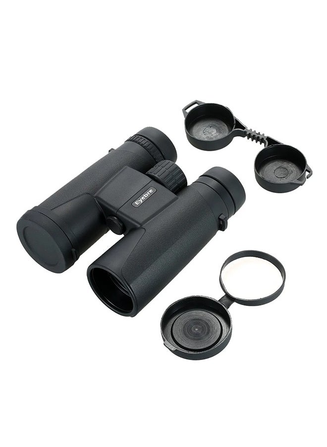 10x42 Binocular