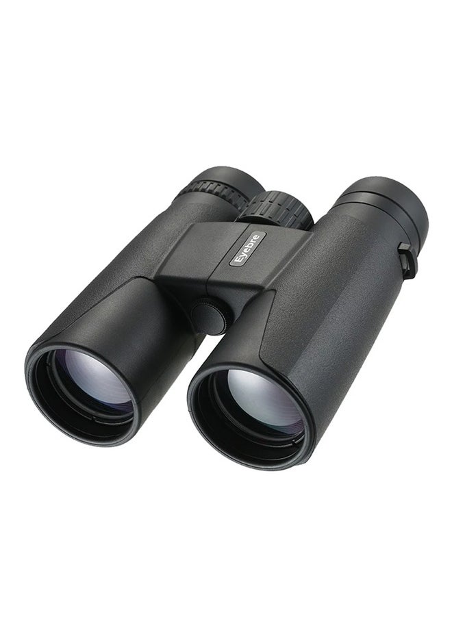 10x42 Binocular