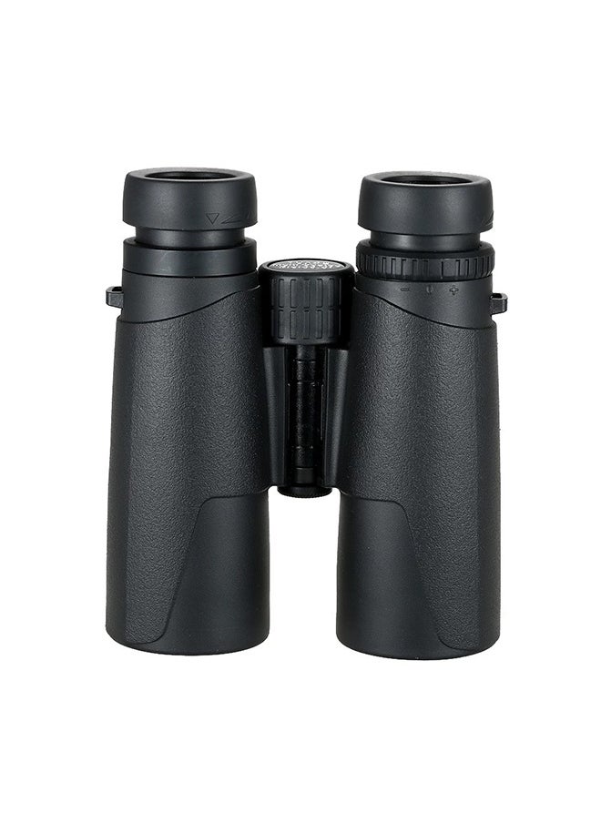 10x42 Binocular