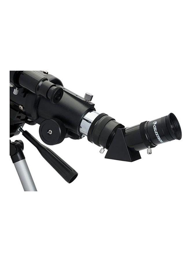 Travel Scope 70 Portable Telescope