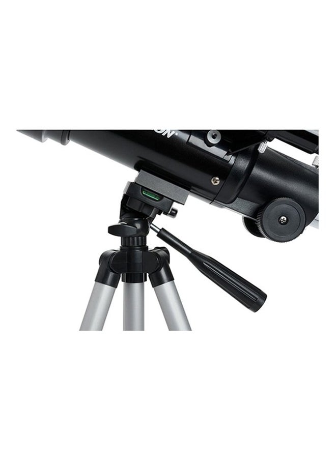 Travel Scope 70 Portable Telescope