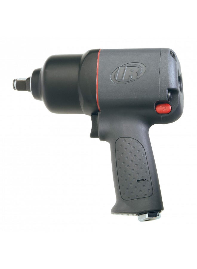 Ingersoll Rand 2130 1/2