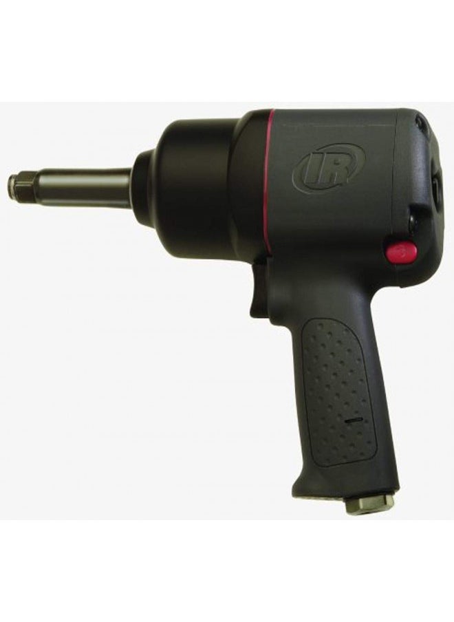 Ingersoll Rand 2130-2 1/2