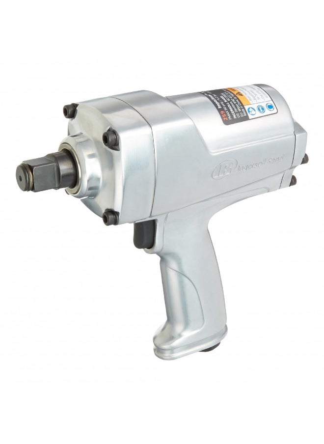 Ingersoll Rand - 3/4 Impact Wrench (259)