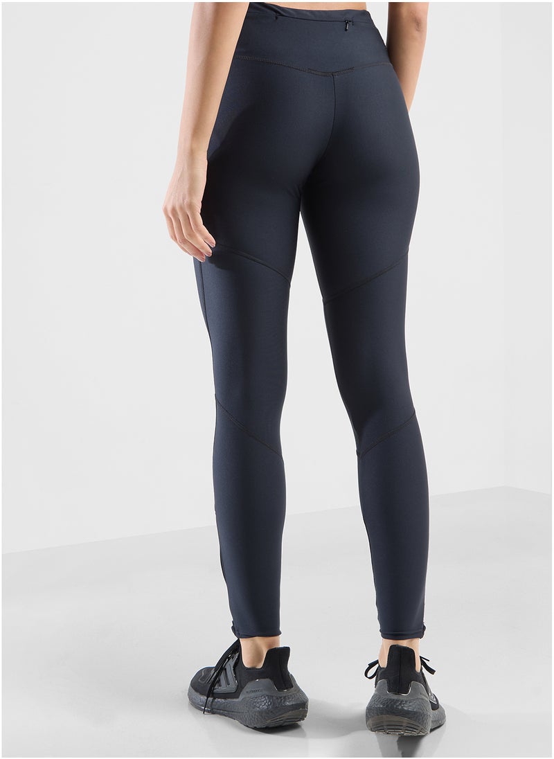 Impulse Core Tights