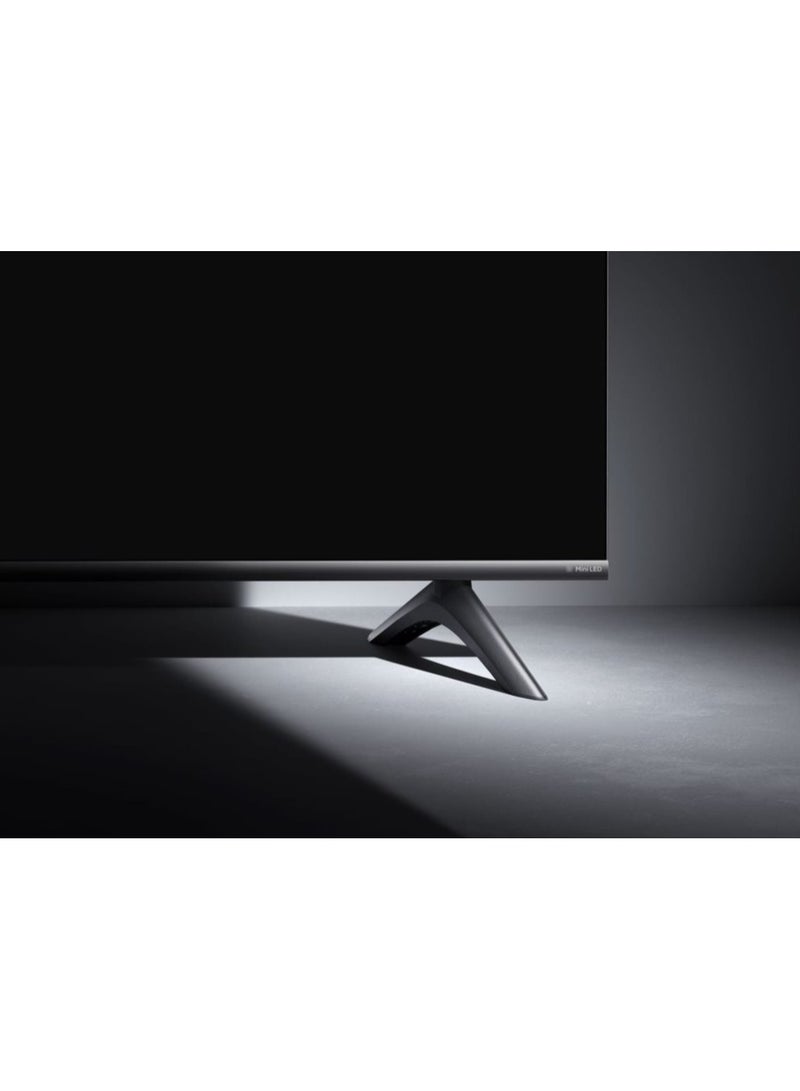 TV S Mini LED 65