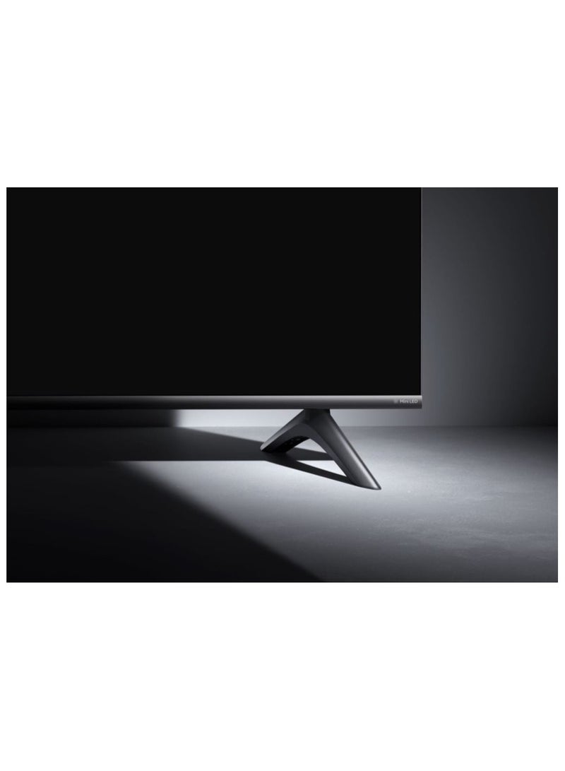 TV S Mini LED 75