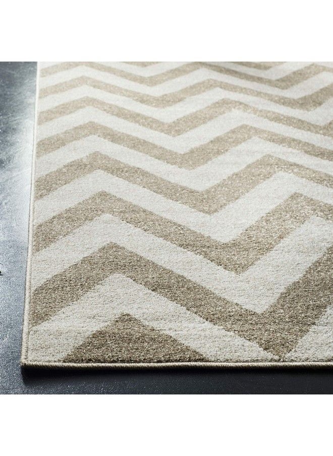 Amherst Collection Accent Rug 2'6