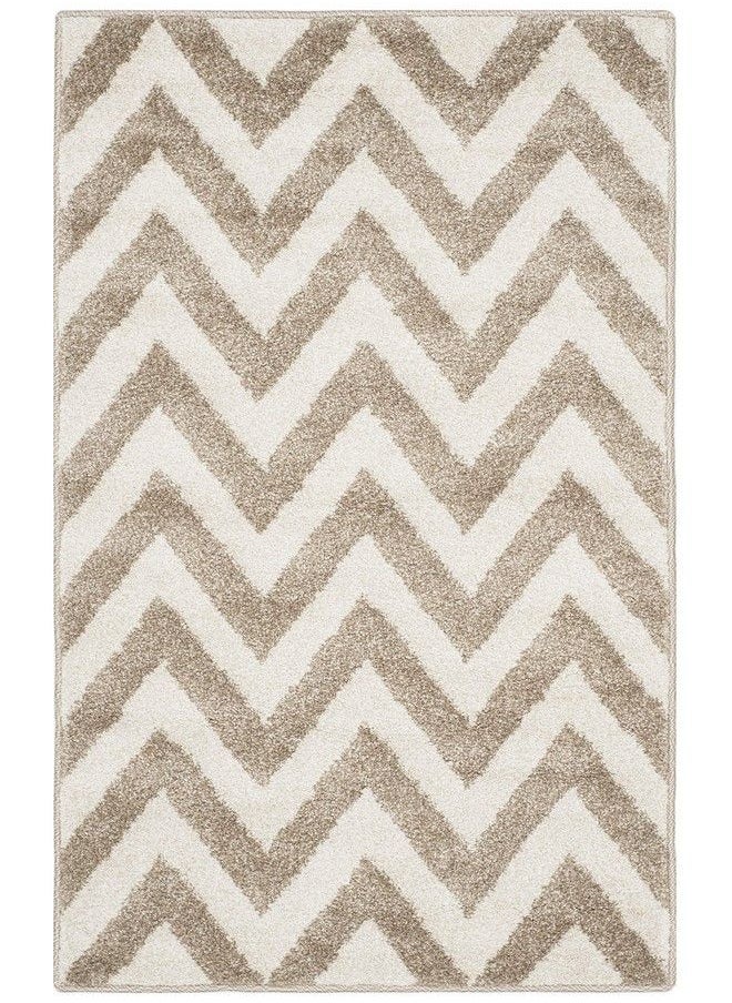 Amherst Collection Accent Rug 2'6