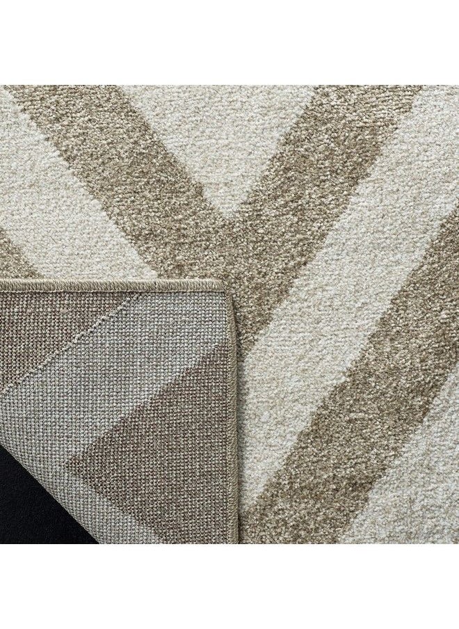 Amherst Collection Accent Rug 2'6