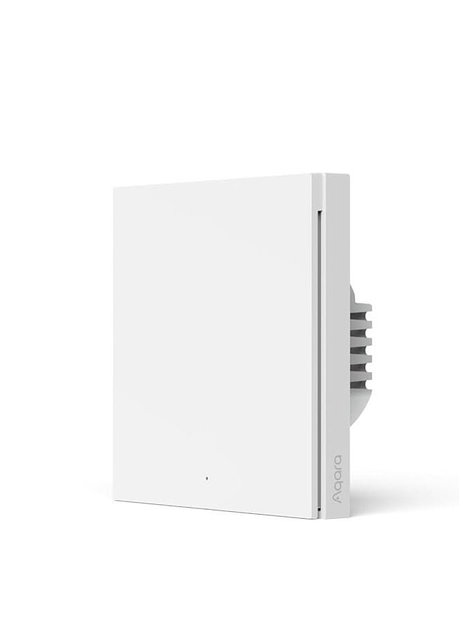 Smart Wall Switch H1 H1 SWITCH 20 AMP