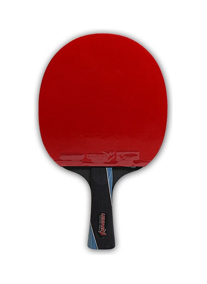 Professional Training Table Tennis Racket 26X15.2cm