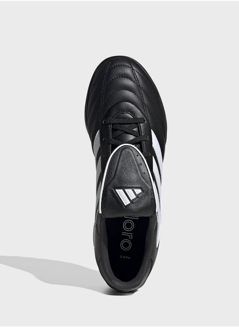 Copa Gloro Ii Tf