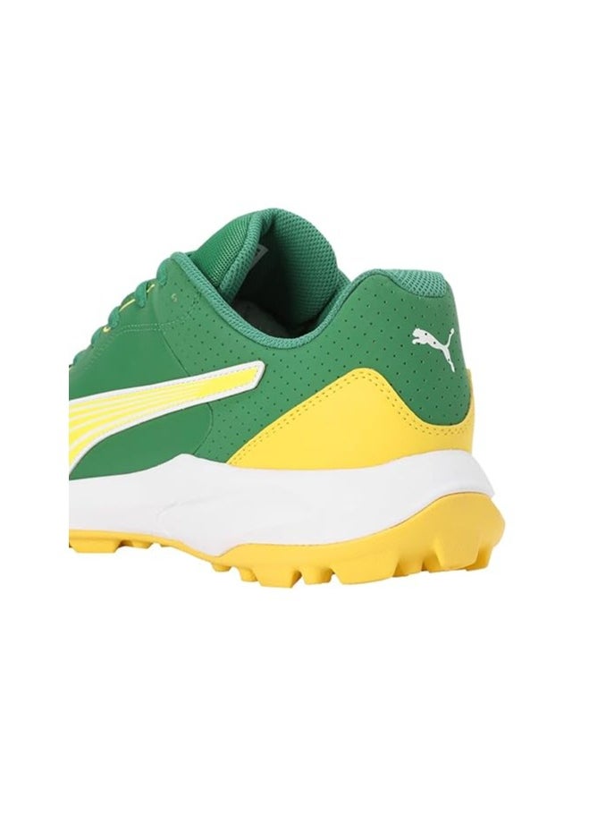 Puma 24 FH Rubber Archive Green-Pele Yel