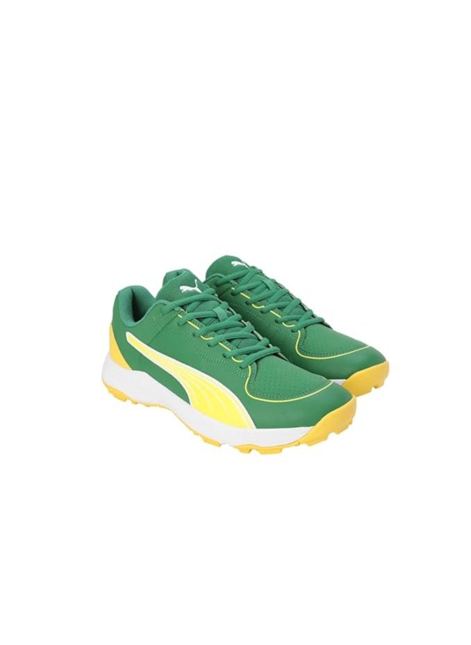 Puma 24 FH Rubber Archive Green-Pele Yel