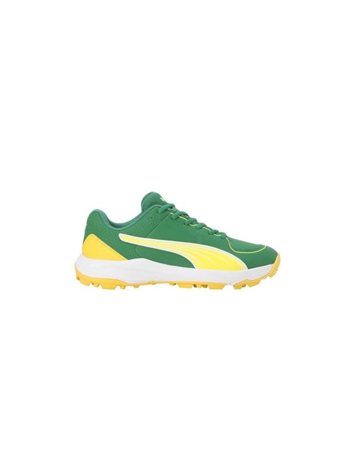 Puma 24 FH Rubber Archive Green-Pele Yel