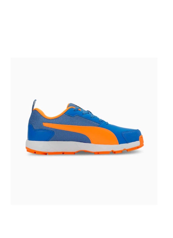 Puma Cat Cricket High Run Men's Shoes