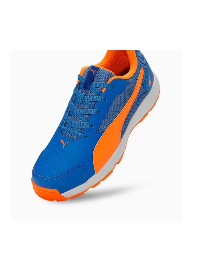Puma Cat Cricket High Run Men's Shoes
