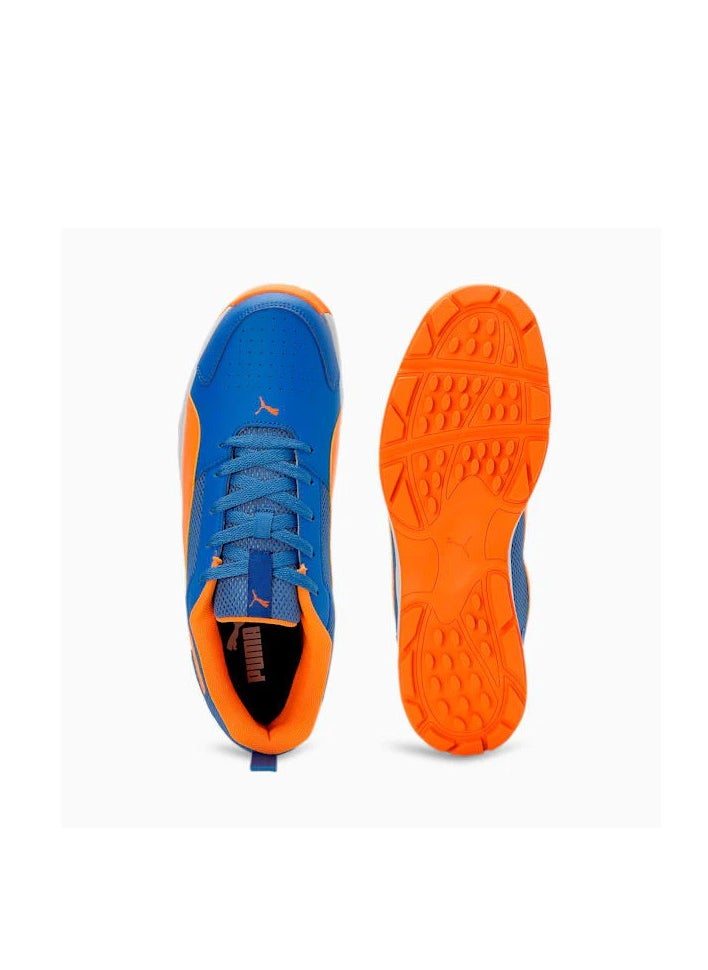 Puma Cat Cricket High Run Men's Shoes