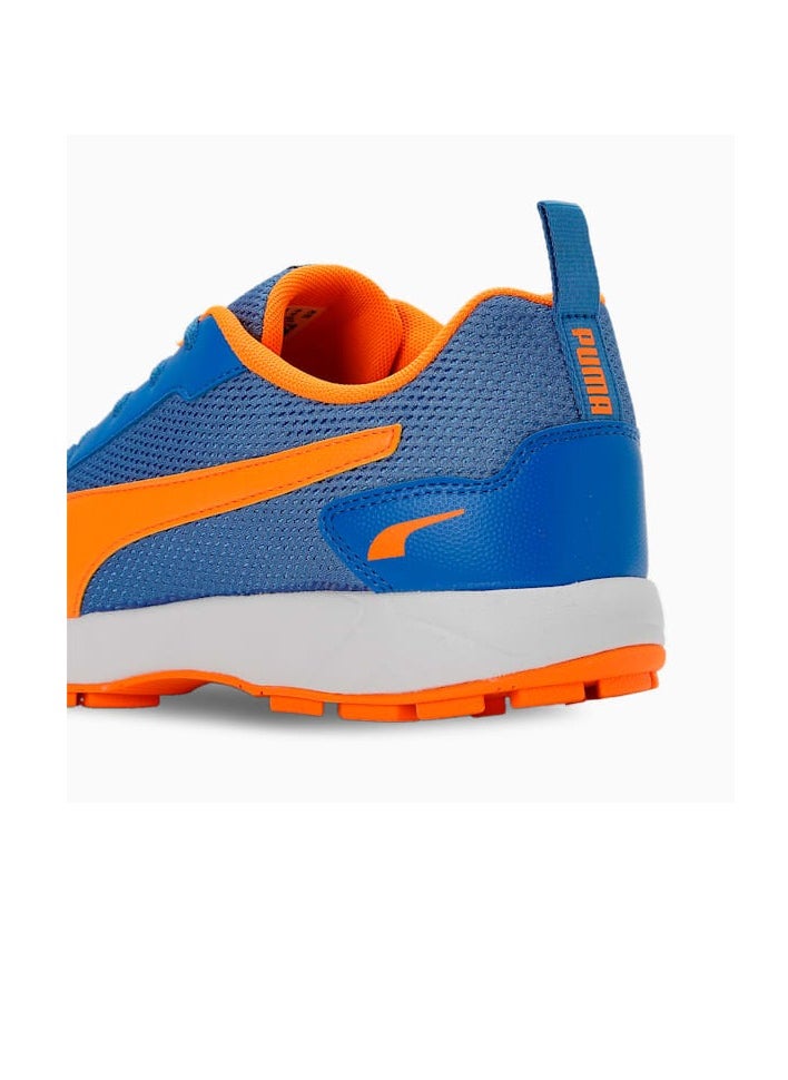 Puma Cat Cricket High Run Men's Shoes