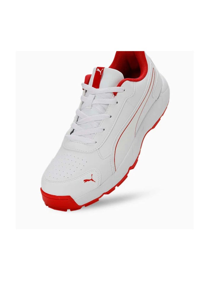 Puma Cat Cricket Classic Men's Shoes