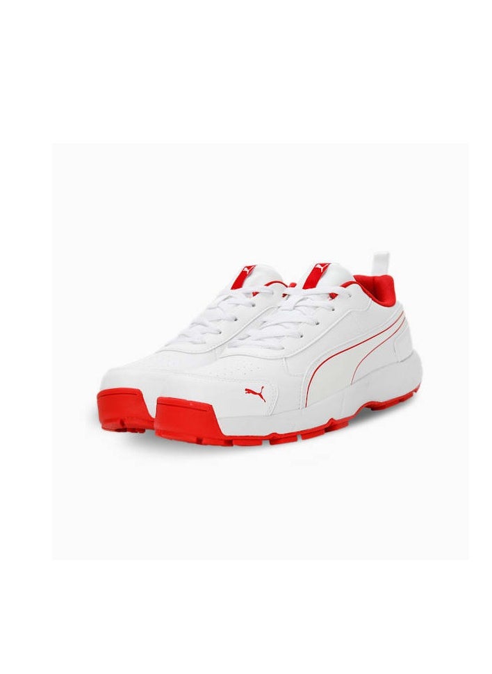 Puma Cat Cricket Classic Men's Shoes