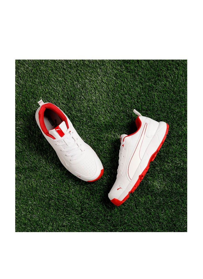 Puma Cat Cricket Classic Men's Shoes