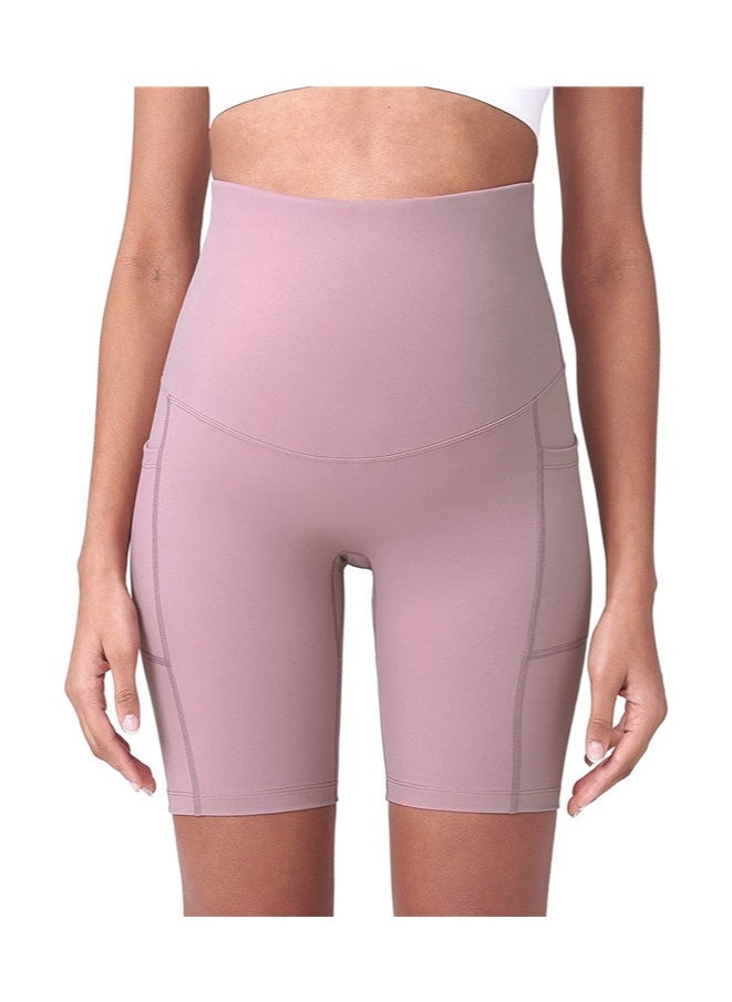 New Style Maternity Sports Yoga Pants