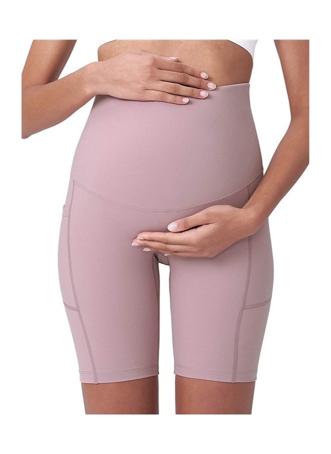 New Style Maternity Sports Yoga Pants