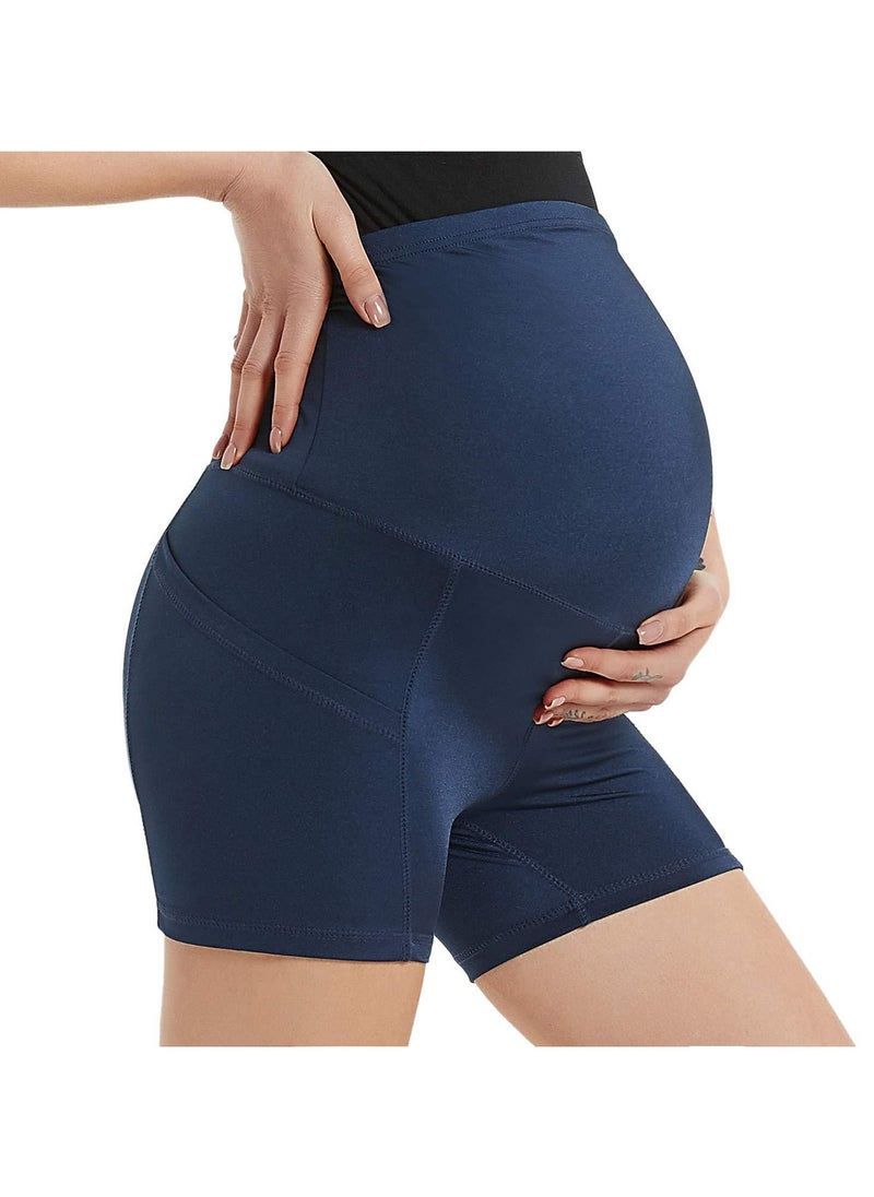 New Style Maternity Sports Yoga Pants