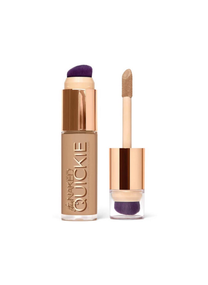 Urban Decay Stay Naked Quickie Concealer 16.4ml 30NN